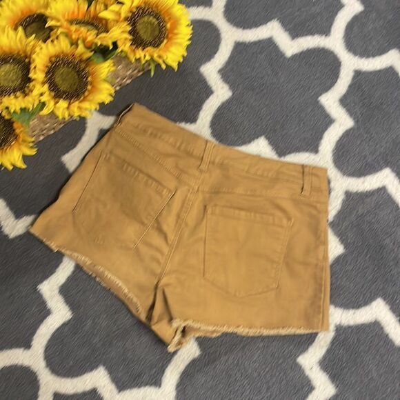 Rewash Los Angeles - Picture 7 of 7